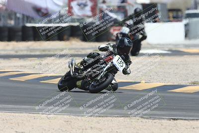 media/Apr-26-2025-BRL Bagger Racing League (Sat) [[9e270f465f]]/6-Liquid and Air Cooled Twins Race/